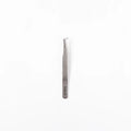 Fan Girl Tweezer