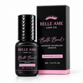 Belle Bond Adhesive