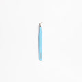 Baby Blue Fan Girl Tweezer