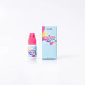 LASHGOD Everlasting Empress Master Adhesive