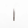 The LASHGOD Lux Tweezer