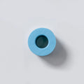 NeXcare 3m Sensitive Skin Tape ( 5 yards )