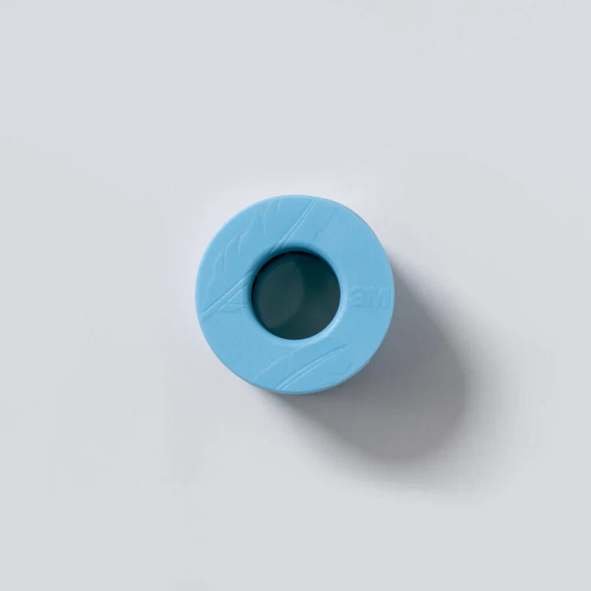 NeXcare 3m Sensitive Skin Tape ( 5 yards )
