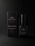 Belle Bond Adhesive