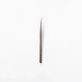 Lady Isolation Tweezer