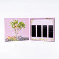MIRROR MIRROR XL Trays