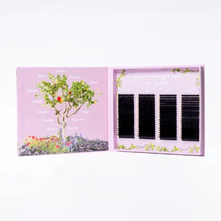 MIRROR MIRROR XL Trays