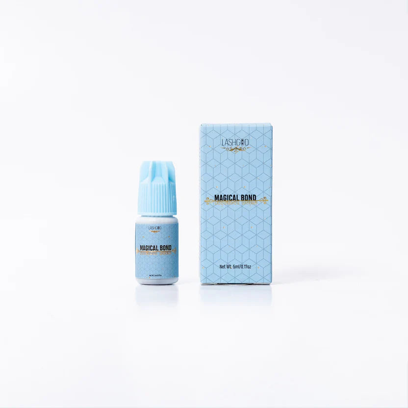 Magical Bond Adhesive
