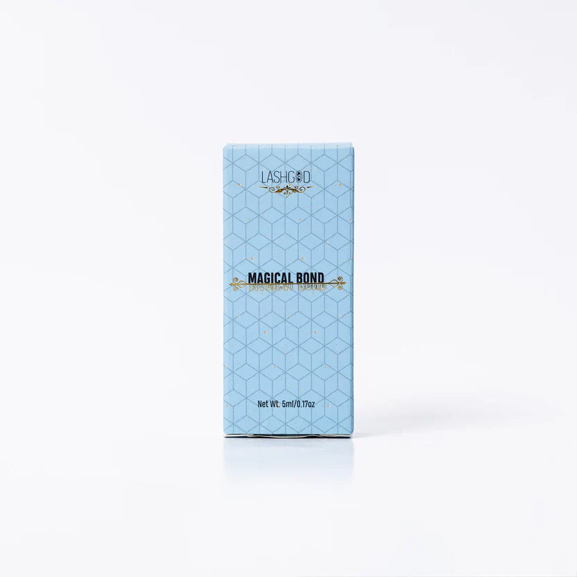 Magical Bond Adhesive