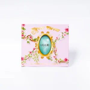 MIRROR MIRROR XL Trays