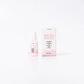LASHGOD Pink Milk Adhesive