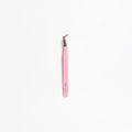 THE RAQPUNZEL TWEEZER