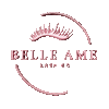 Translation missing: en.Belle Ame Lash Co accessibility.home