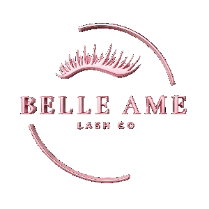 Belle Ame Lash Co
