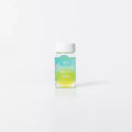 Missy Non Sticky Tweezer Potion