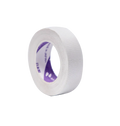 NICHIBAN Medical grade tape