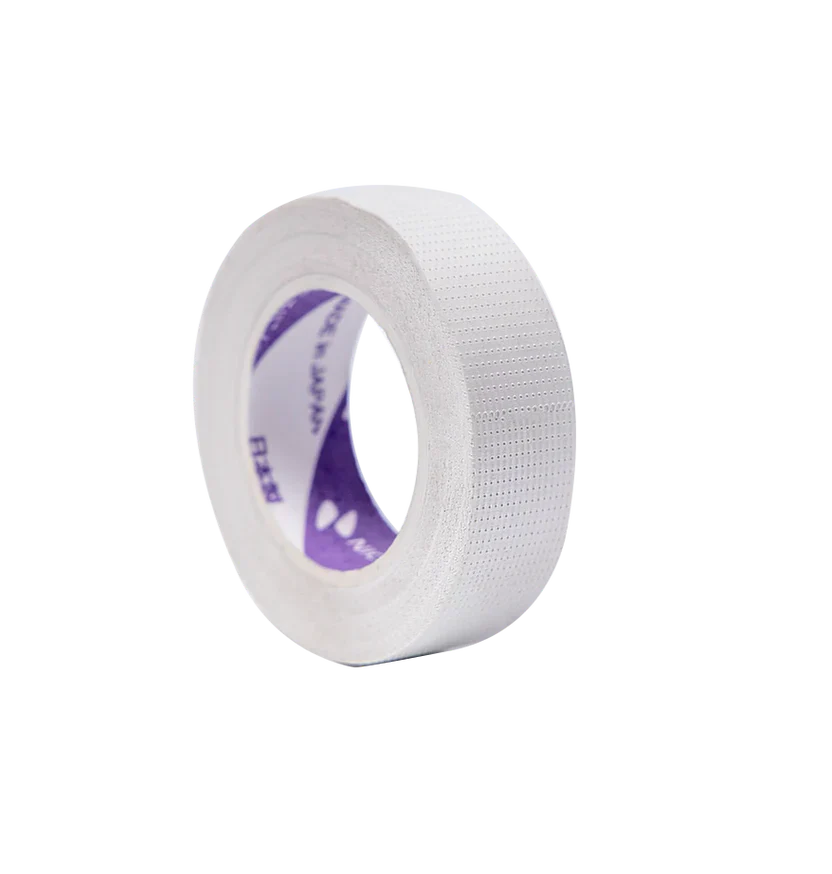 NICHIBAN Medical grade tape
