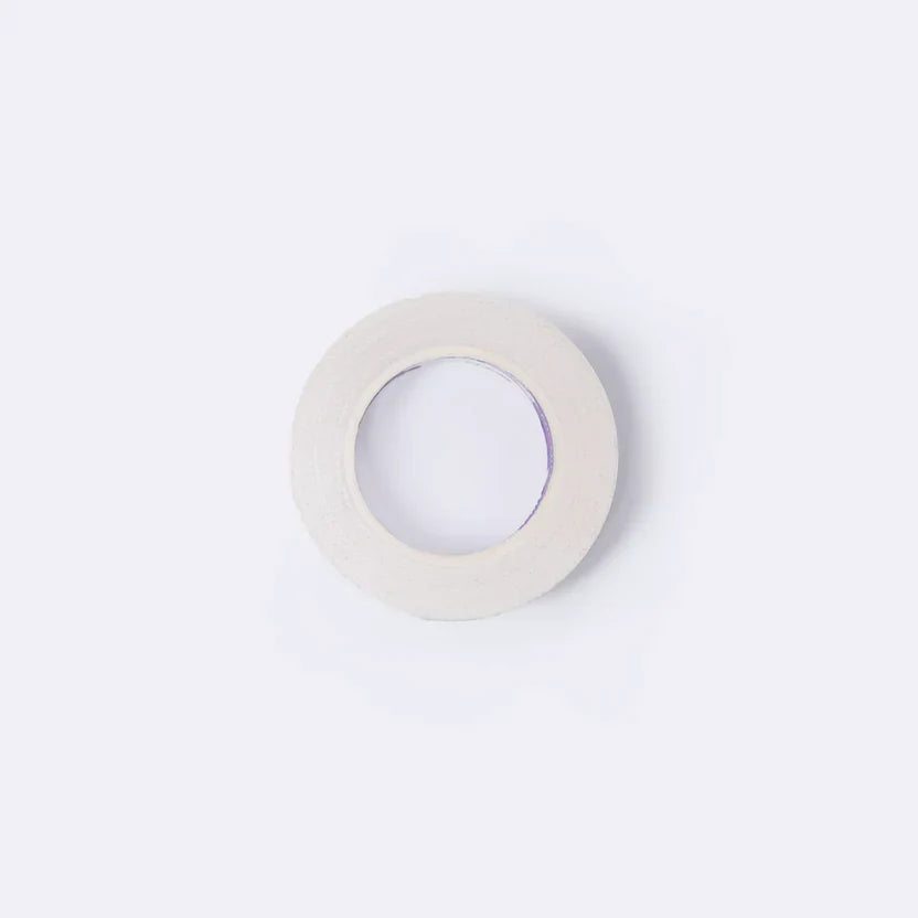 NICHIBAN Medical grade tape