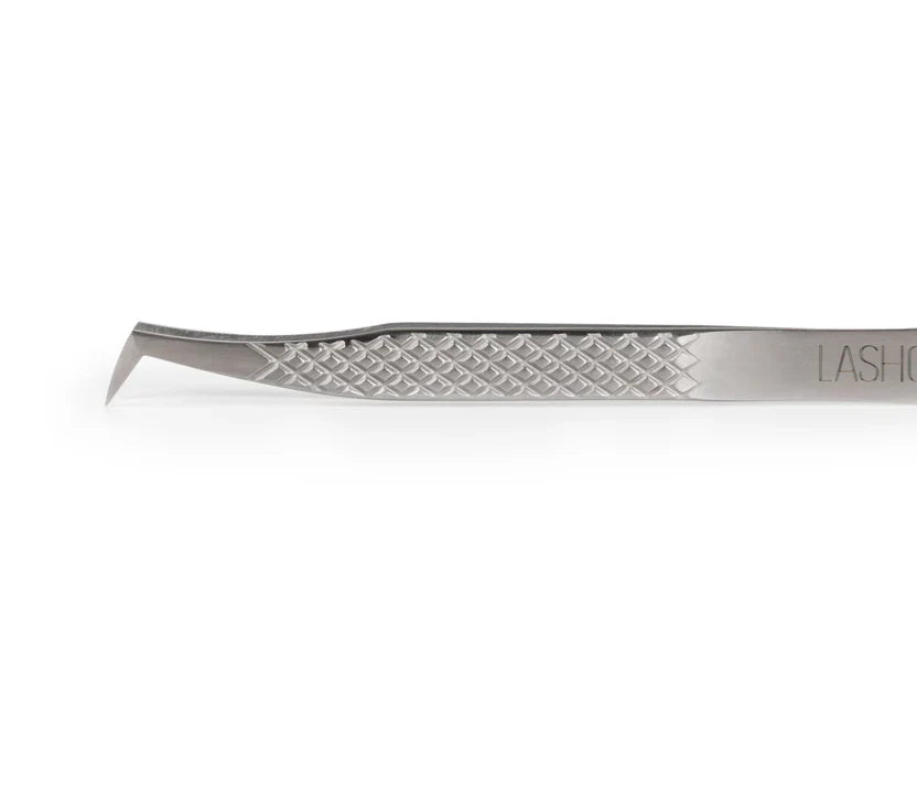 Fan Girl Tweezer