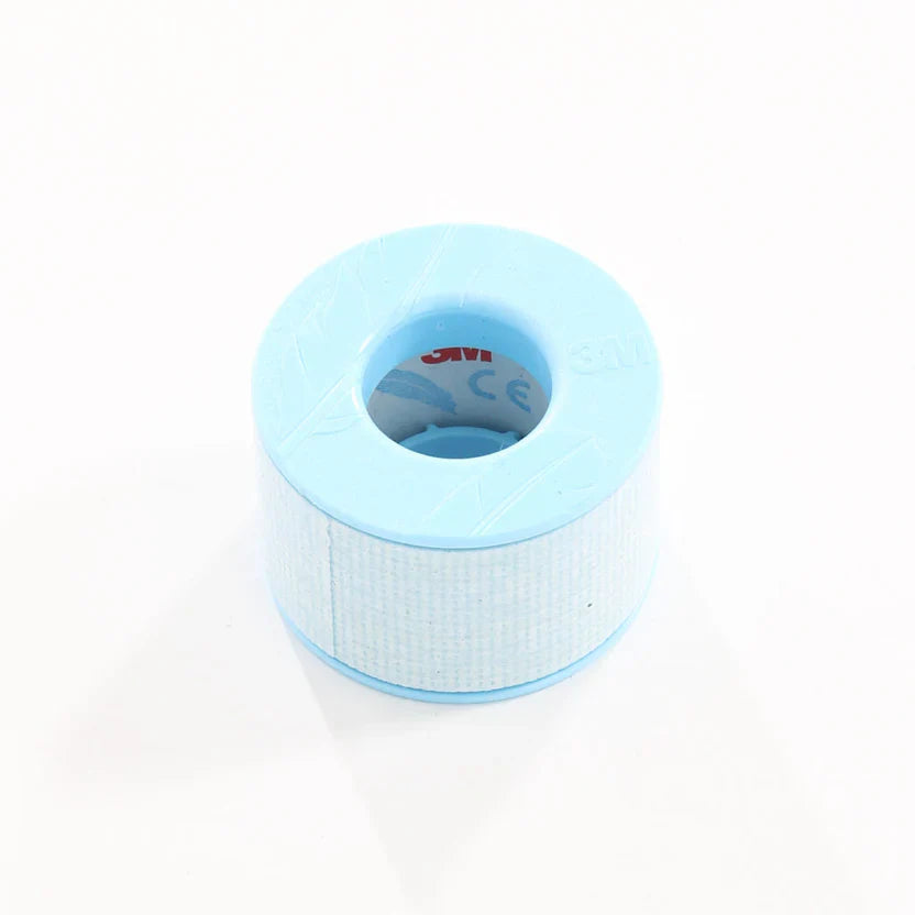 NeXcare 3m Sensitive Skin Tape ( 5 yards )