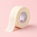 3m Microfoam Tape Roll