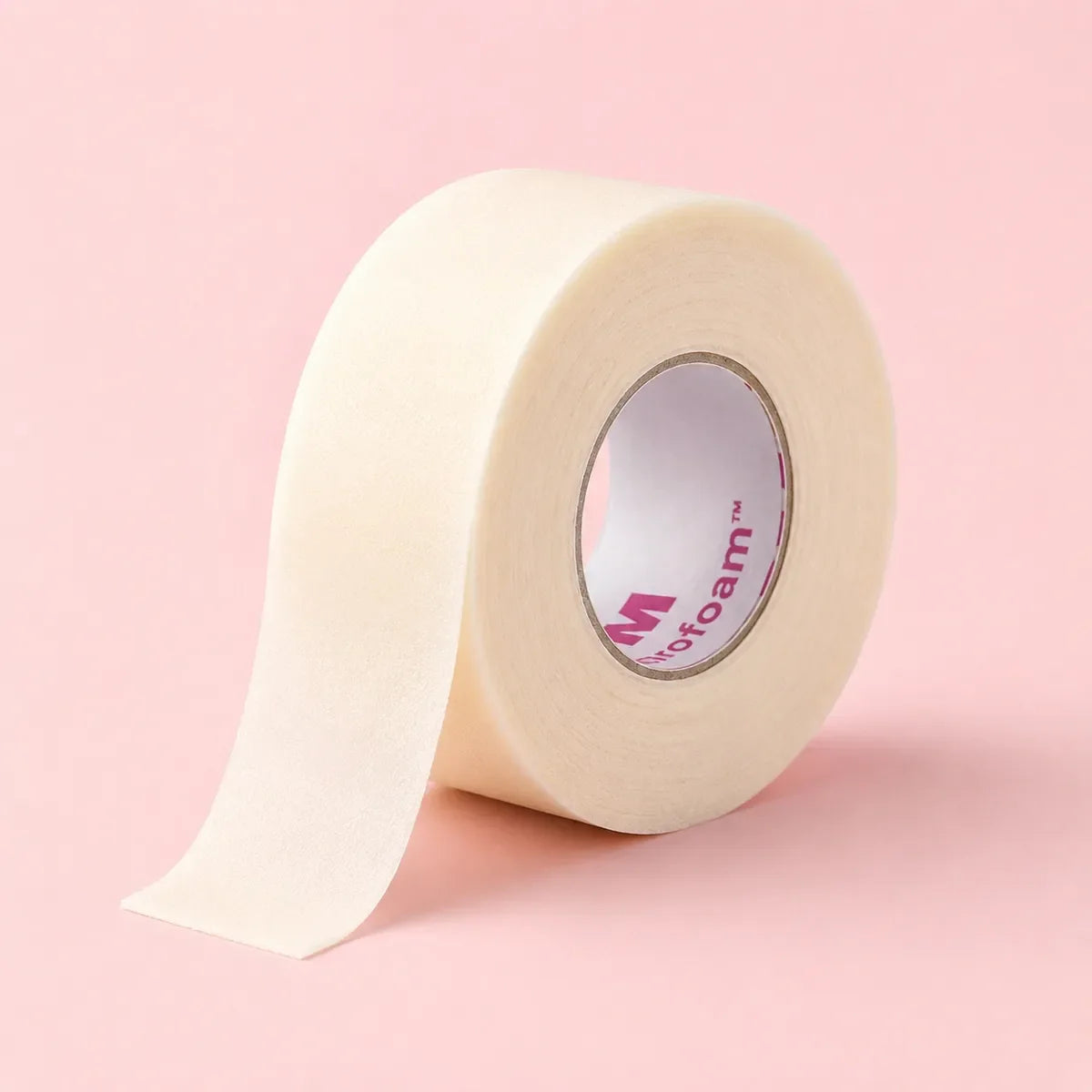 3m Microfoam Tape Roll