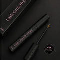 Lash Growth Serum
