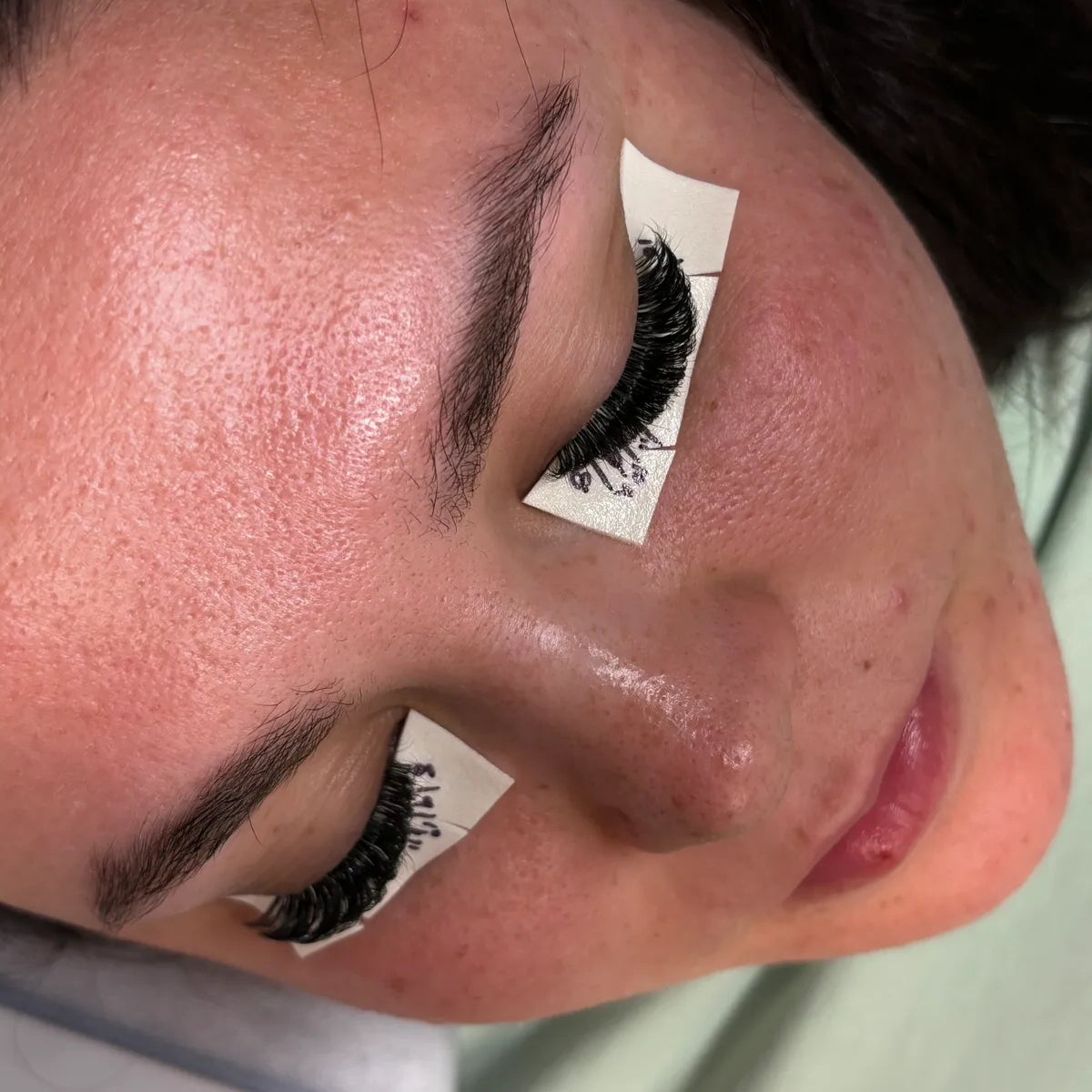 Image 14